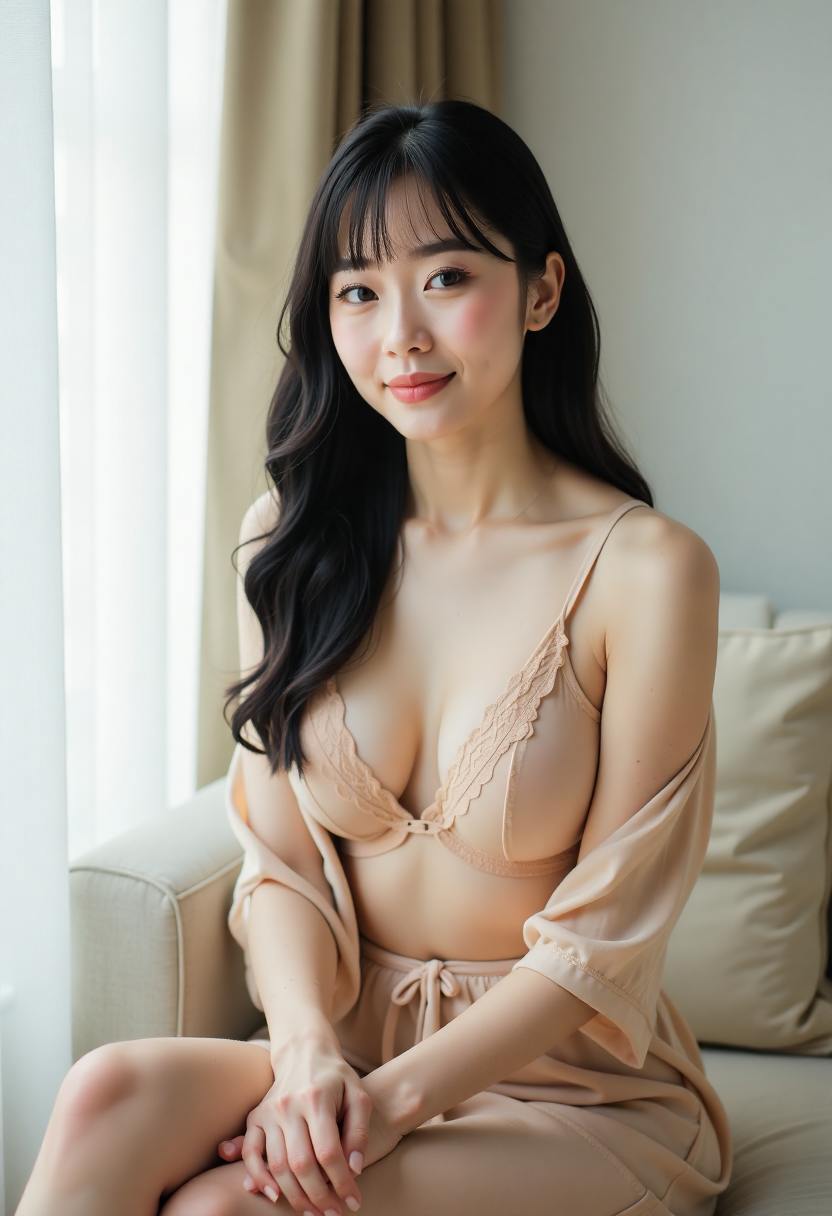 逍遥小县令平步青云