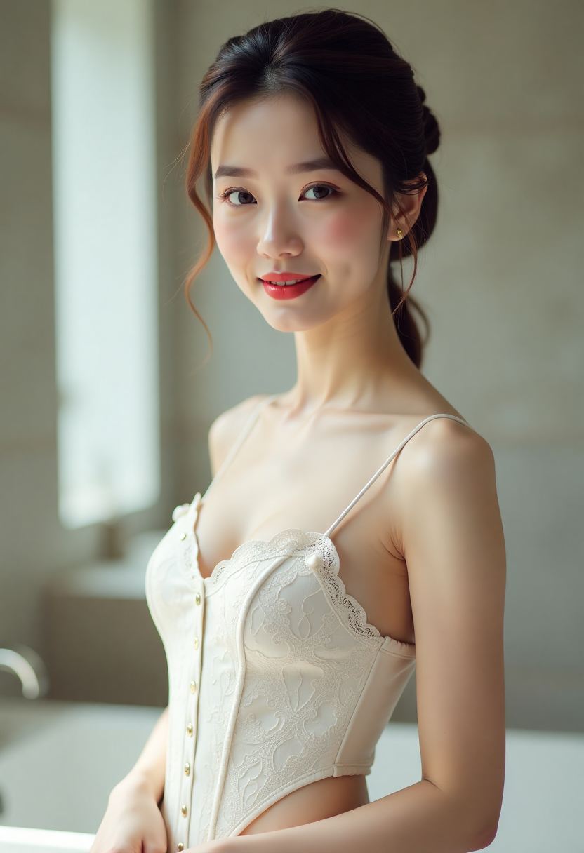 至尊龙婿狂飙版