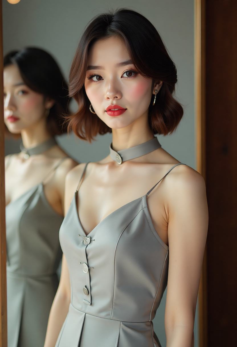 无敌小相师