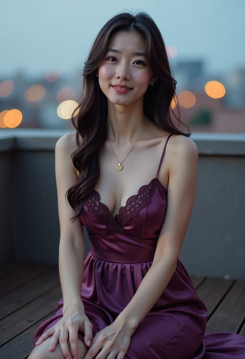 带资进组后全剧疯批