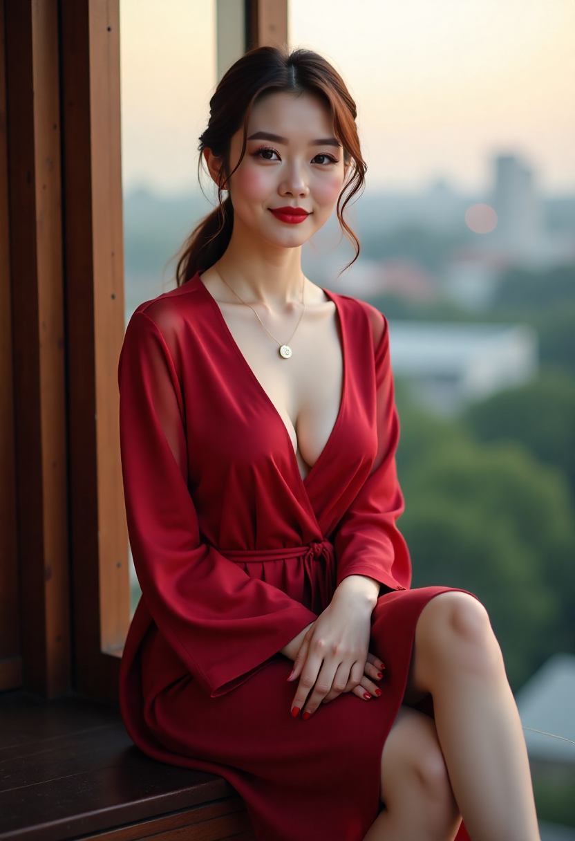 重返八零当文豪