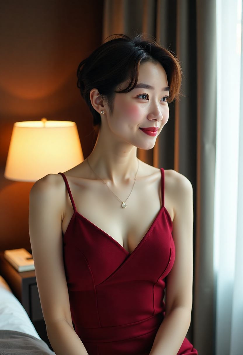 修仙归来成了奶爸