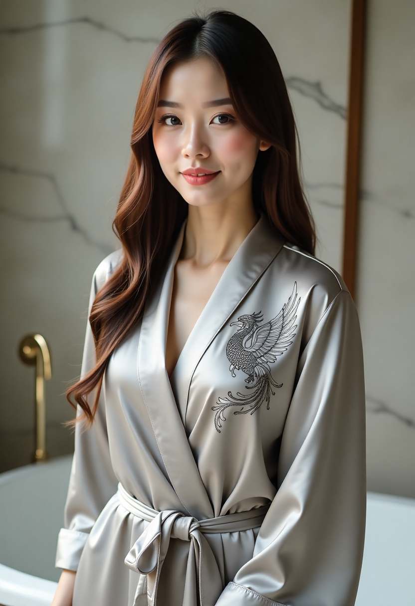 我在古代搞基建