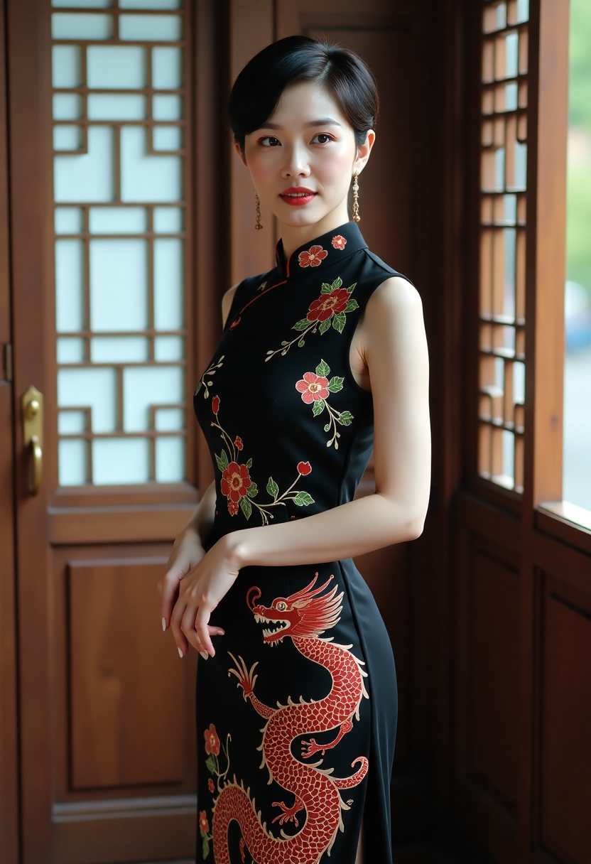 退婚当天觉醒千亿财产